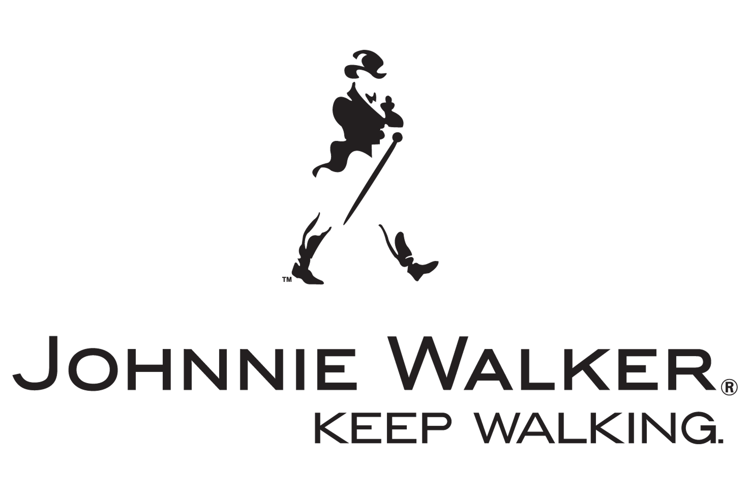 Johnnie Walker